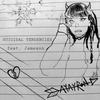 Suicidal Tendencies (feat. YungJamey) (Explicit) - Ayayron&YungJamey