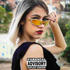 Mundo Girou (Explicit) - Lil Weed Oficial&Mc Juninho