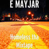 Stack Paypa (Explicit) - E MAYJAR&DW