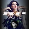 Amelia(feat. Mattyas) (Extended Version) - Besa&Mattyas