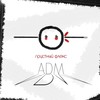 Грустный флекс (Explicit) - ADM