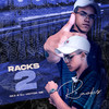 Racks 2 - GKZ&Dj Victor SB