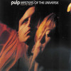 Dogs Are Everywhere - Pulp