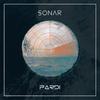 Sonar - Pardi&Jacob Anthony Silverstein&Hugh Patrick Breslin