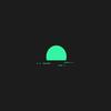 Sunset - Lenu