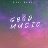 Greed and Jealousy - Beni Black&Flower 706&Ntukza&Djy Ndalo