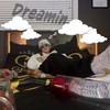 Dreamin (Explicit) - PiK