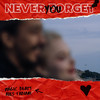 Never Forget You - Magic Beats&Ales Fabiani&Manuel Petersen