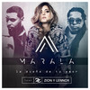 La Dueña de Tu Amor (feat. Zion & Lennox) - Marala&Zion & Lennox