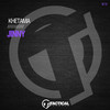 Jinny (Original Mix) - Khetama