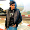 ARTIST - Sachin Kandara