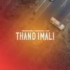 Thanda imali - Nkabayezwe&Makhaveli 0101