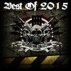 Death Throat (Original Mix) - Old Riders