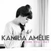 Back feat. Wafande - Kamilia Amélie&Wafande