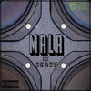 Mala (Explicit) - Rytney&Sensy