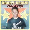 She Love It(feat. Nick Speed & Lola Damone) (Explicit) - Danny Brown&Nick Speed&Lola Damone