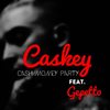 Cash Money Party - Caskey&Gepetto