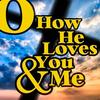 High On Jesus - Bob Gallion