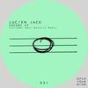 Ripper (Saul Antolin Remix) - Lucien Jack