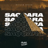 Saqqara - Killer Beats