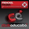 Frozen (Original Mix) - Frenckel