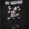 NO CAMERA - Ded Stark&Nate Earsley