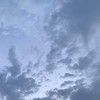 Illusions (Explicit) - zaex