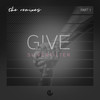 Give (Kareem Martin Remix) - Silverfilter&Kareem Martin