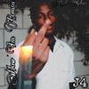 How I'm Coming (Explicit) - Baby Quatro