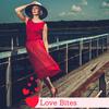 Charged My Energies (Original Mix) - Music Dalle
