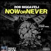 FAME (Explicit) - ROB BIGGAVELI&Tim Hardaway&Tommy K