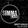 All Of Us (Original Mix) - Brett Gould