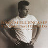 Paper In Fire - John Mellencamp