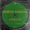 Andalucia - Giorgio Bassetti