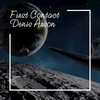 First Contact (Chillout Mix) - Denis Arson