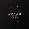 ****(feat. Emie) - Lucky Luke&Emie