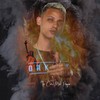 Tá Com Medo Porque(feat. Mc Magrinho & MC GW) (Explicit) - Dj Carlinhos Da S.R