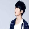 张栋梁-当你孤单你会想起谁(光音坊DJ阳少2016Mix) - DJ阳少