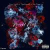 Worst Way (feat. Yung Hustle & Von Poppi) (Explicit) - Yung Hustle&Von Poppi