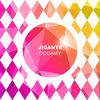 Oogamy - Jigante