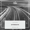 Aftermath (Original Mix) - Theo Short