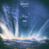 Titanic (Original Mix) - E.lemental