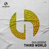 Third World - Deeleegenz