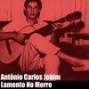 Eu e o Meu Amor - Antonio Carlos Jobim&Roberto Paiva