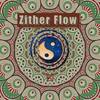 筝鸣(Zither Flow) - RADI8&JuggShots&Reggie Yang