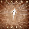 Morning Prayer (Cord's Sunyata Mix) - Takkra&Cord