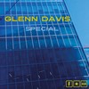 Special (North Street West' Vocal Remix) - Glenn Davis&Ashley Beedle&Darren Morris&Jo Wallace