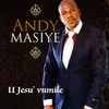 Sekunganingi - Andy Masiye