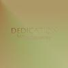 Dedication Whichsoever - Jooya Meds
