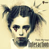 Interaction (Alex Espo Remix) - Pablo Moriego&Alex Espo